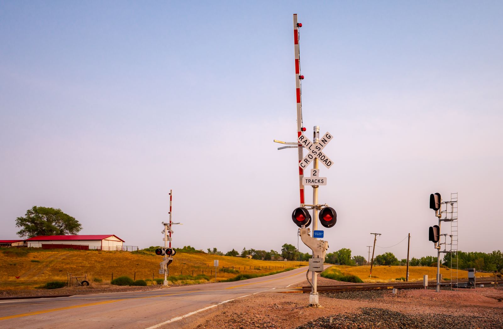 rail-workers-set-to-now-strike-starting-monday-amid-concerns-of-a-feed